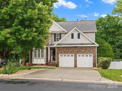 3038 Sterling Court, Fort Mill, SC 29707