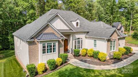 10874 Rise Lane, Fort Mill, SC 29707