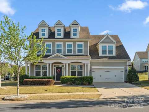 1001 Hampton Grove Road, Waxhaw, NC 28173