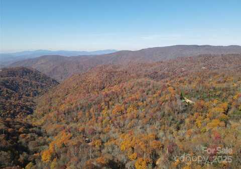 3837 & 3689 Plott Balsam Road, Maggie Valley, NC 28751