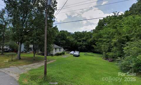 249 Bellhaven Place NW, Concord, NC 28027