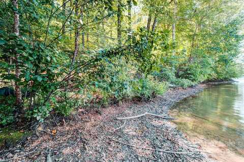 0 Carriage Road, Statesville, NC 28677