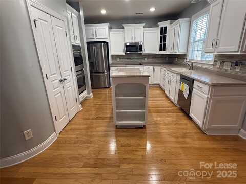 296 NW Trillium Street NW, Concord, NC 28027