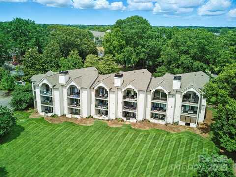 18817 Nautical Drive, Cornelius, NC 28031