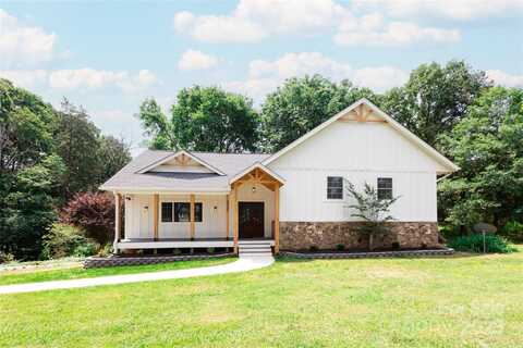8340 Brief Road, Mint Hill, NC 28227