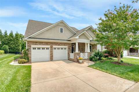 12910 Meetinghouse Drive, Cornelius, NC 28031