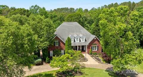 134 Brightmore Circle, Rutherfordton, NC 28139