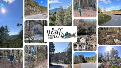 0 Carsons Way, Lenoir, NC 28645