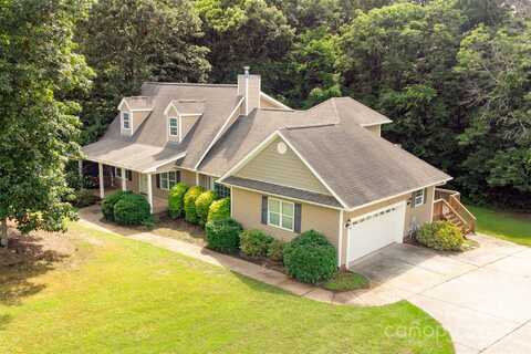 8622 Lower Rocky River Road, Concord, NC 28025