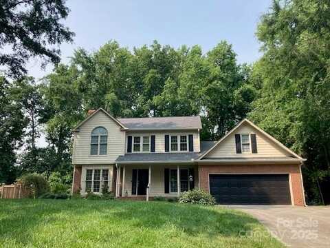 2222 Raven Drive, Rock Hill, SC 29732