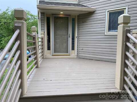 14550 Waterside Drive, Charlotte, NC 28278