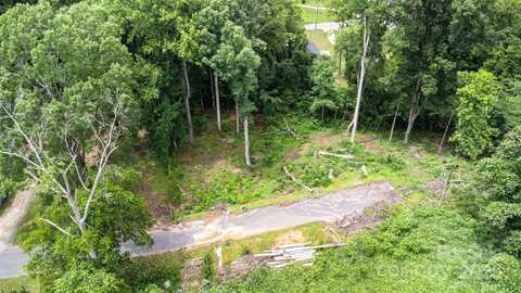 0 Bost Avenue, Concord, NC 28027