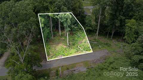 Bost Avenue, Concord, NC 28027