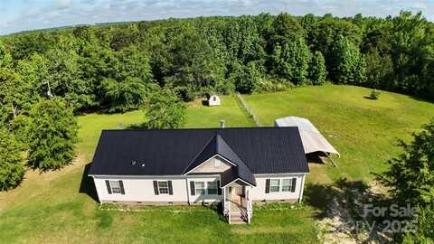 9546 Hwy 265 Highway, Mount Croghan, SC 29729