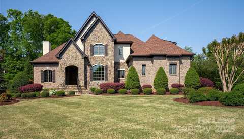 1304 Lookout Circle, Waxhaw, NC 28173