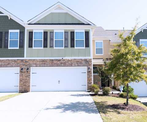 1463 Bramblewood Drive, Fort Mill, SC 29708