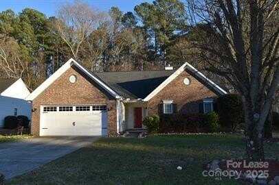 6832 Brancusi Court, Charlotte, NC 28215