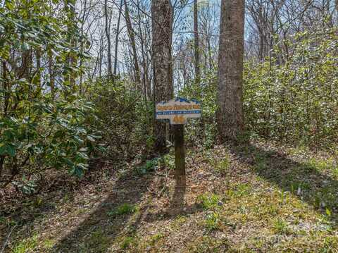 83 Waterstone Drive, Hendersonville, NC 28792