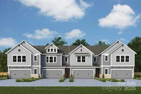 172 Quartz Hill Way, Waxhaw, NC 28173