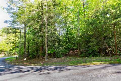 76 Drovers Lane, Fairview, NC 28730