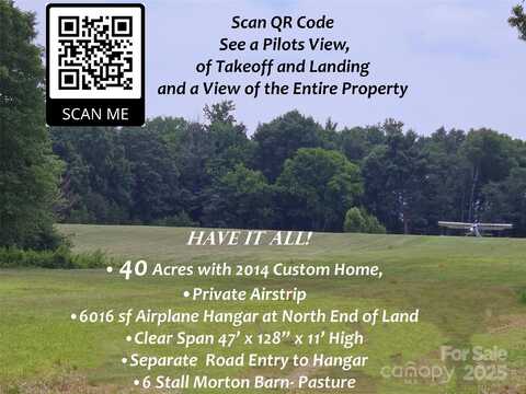 2905 Medlin Road, Monroe, NC 28112