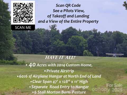 2905 Medlin Road, Monroe, NC 28112