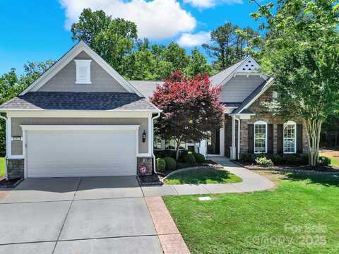 35115 Carnation Lane, Fort Mill, SC 29707