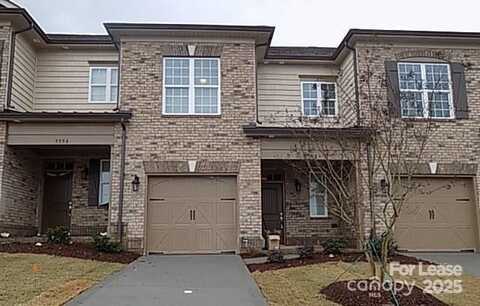 9590 Camberley Avenue NW, Concord, NC 28027