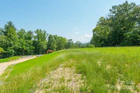 116 Lilikoi Lane unit: 95, Asheville, NC 28804