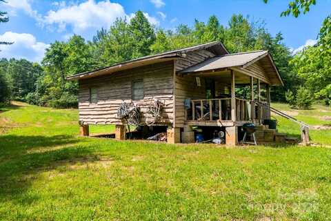 99999 Mason Road, Ellenboro, NC 28040