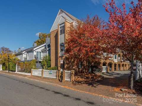 406 9th Street, Charlotte, NC 28202