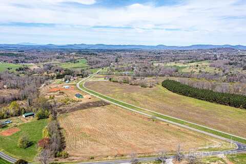1.179 Acres Crouch Road, Taylorsville, NC 28681