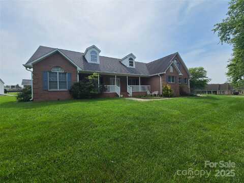 110 Kimberly Lane, Kings Mountain, NC 28086
