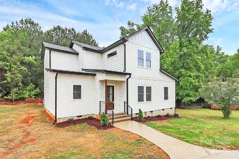 1011 Sandy Court, Gastonia, NC 28056