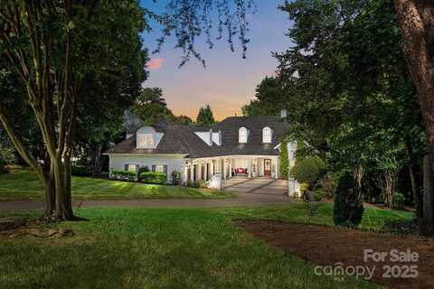 19506 Mary Ardrey Circle, Cornelius, NC 28031
