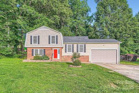 1506 Union New Hope Road, Gastonia, NC 28056