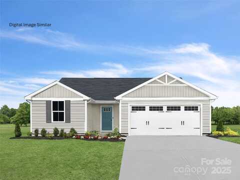 231 Basildon Street unit: 1021, Lancaster, SC 29720