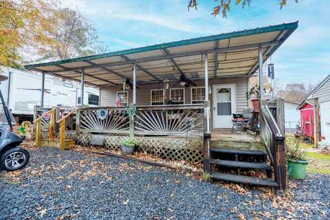 108 Fathom Trail, Mount Gilead, NC 27306