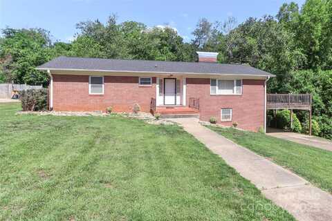 805 Waverly Place, Statesville, NC 28677
