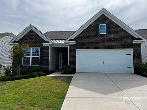 147 Dubois Drive, Mooresville, NC 28115