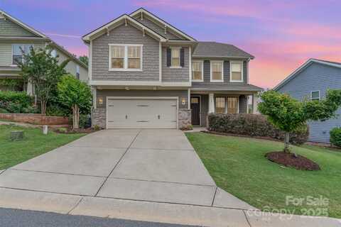 755 Lagan Court, Fort Mill, SC 29715