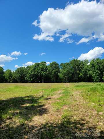 00 Millingport Road, Albemarle, NC 28001