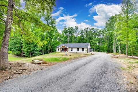 822 Rock Cut Road, Smyrna, SC 29743