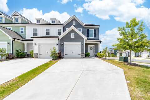 711 Bellmouth Road, Clover, SC 29710