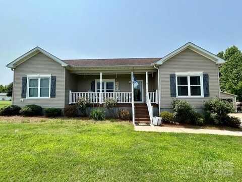 1545 Lewis Farm Road, Kings Mountain, NC 28086
