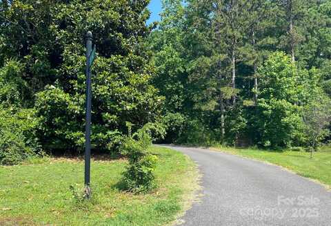 4812 Beulah Church Road, Matthews, NC 28104