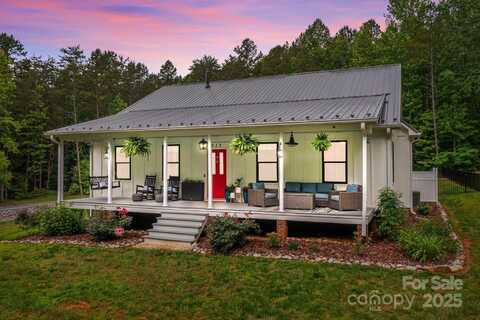 213 Genesis Place, Cleveland, NC 27013