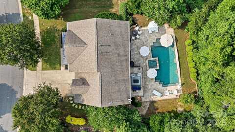 362 Windell Drive, Fort Mill, SC 29708