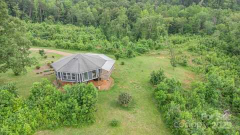 147 Buck And Doe Lane, Statesville, NC 28625