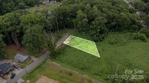 5 Bost Avenue SW, Concord, NC 28027